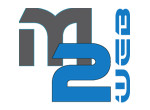 Emme2Web